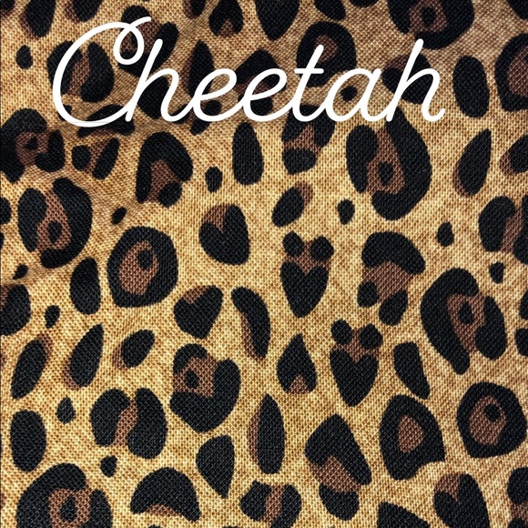 Apple Watch Scrunchie Band - Picture 7 of 8